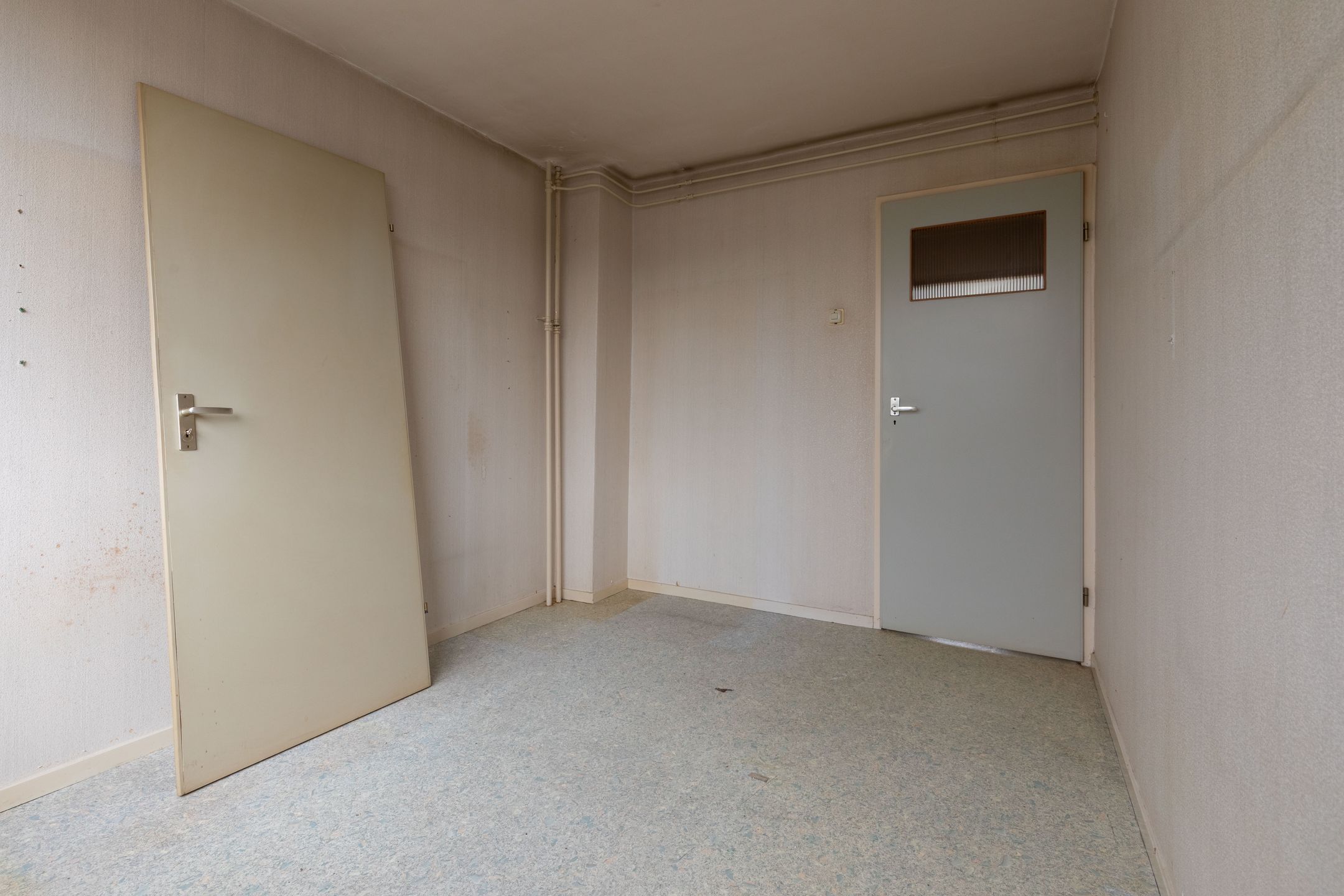 Foto 27 van Leeuwerikstraat 25