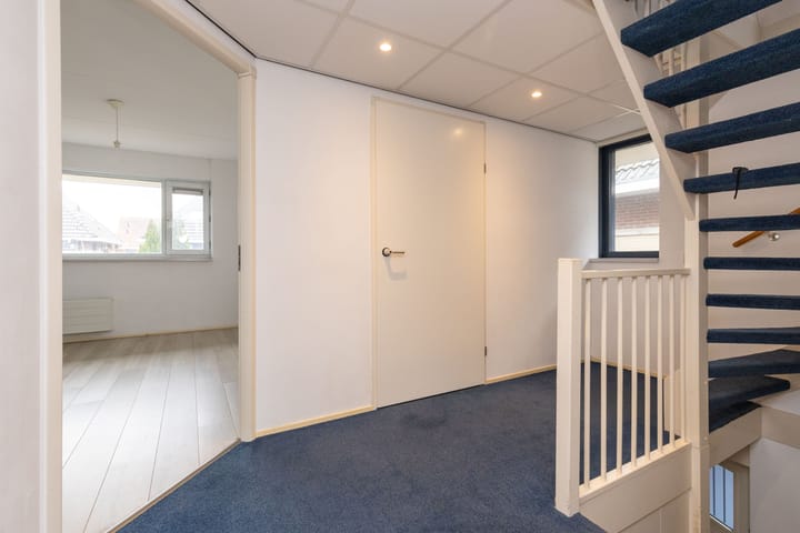 Foto 30 van Postweid 32