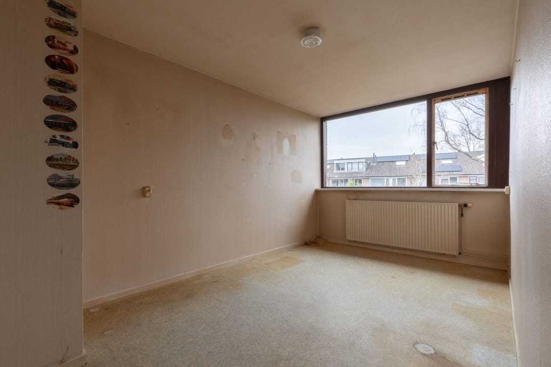 Foto 28 van Leeuwerikstraat 25