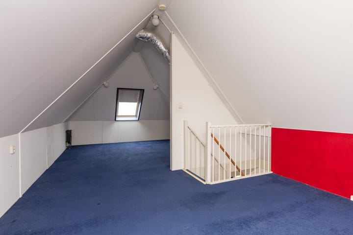 Foto 31 van Postweid 32