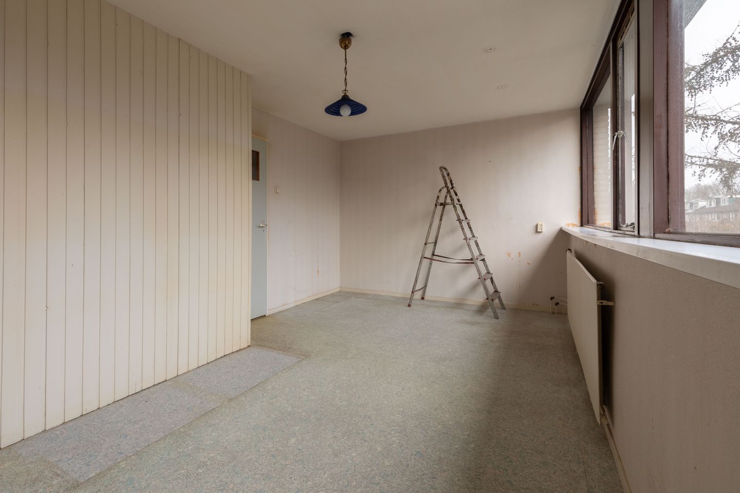 Foto 29 van Leeuwerikstraat 25