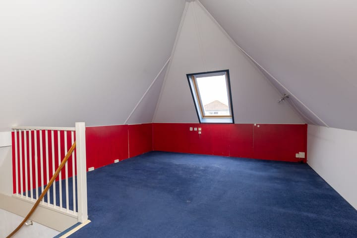 Foto 32 van Postweid 32