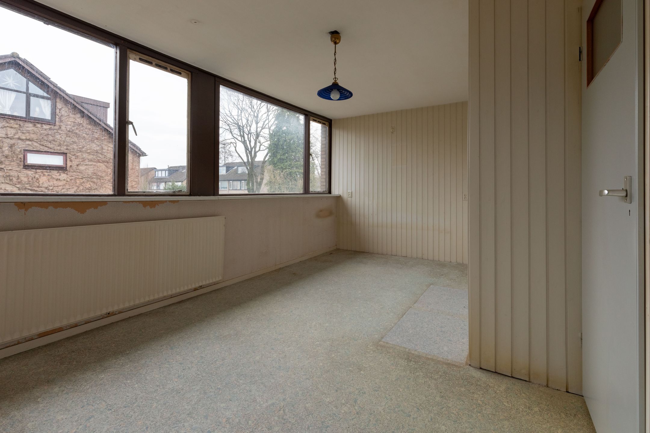 Foto 30 van Leeuwerikstraat 25