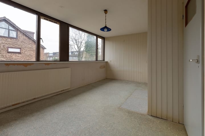 Foto 30 van Leeuwerikstraat 25