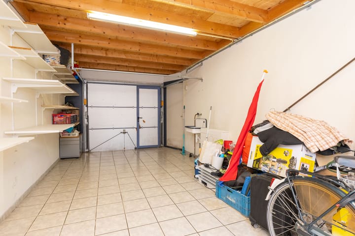 Foto 33 van Postweid 32