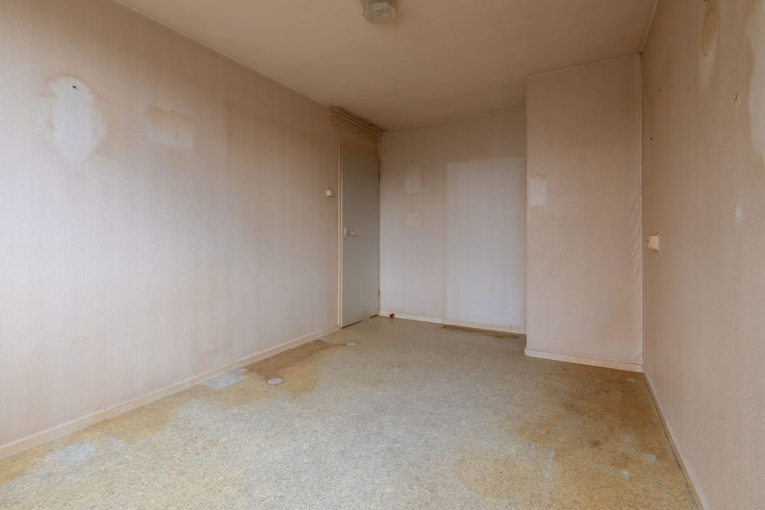 Foto 31 van Leeuwerikstraat 25