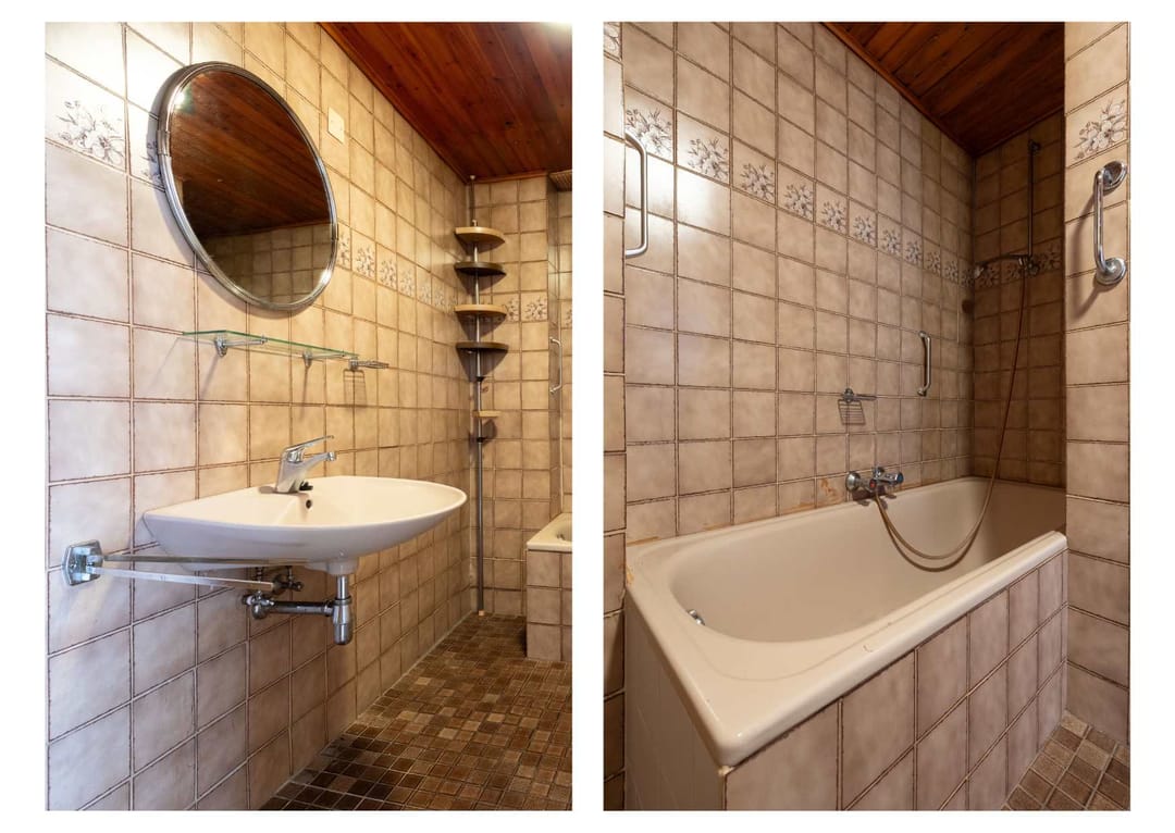 Foto 32 van Leeuwerikstraat 25