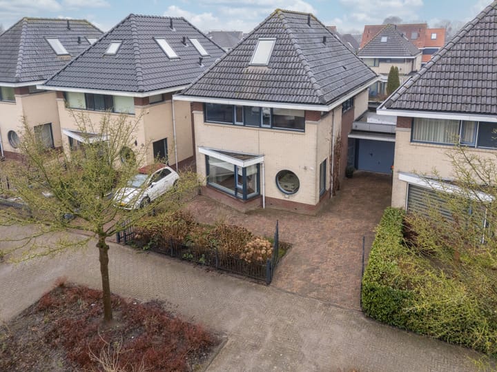 Foto 34 van Postweid 32