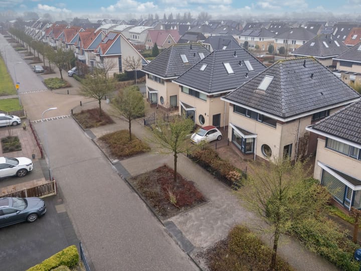 Foto 35 van Postweid 32