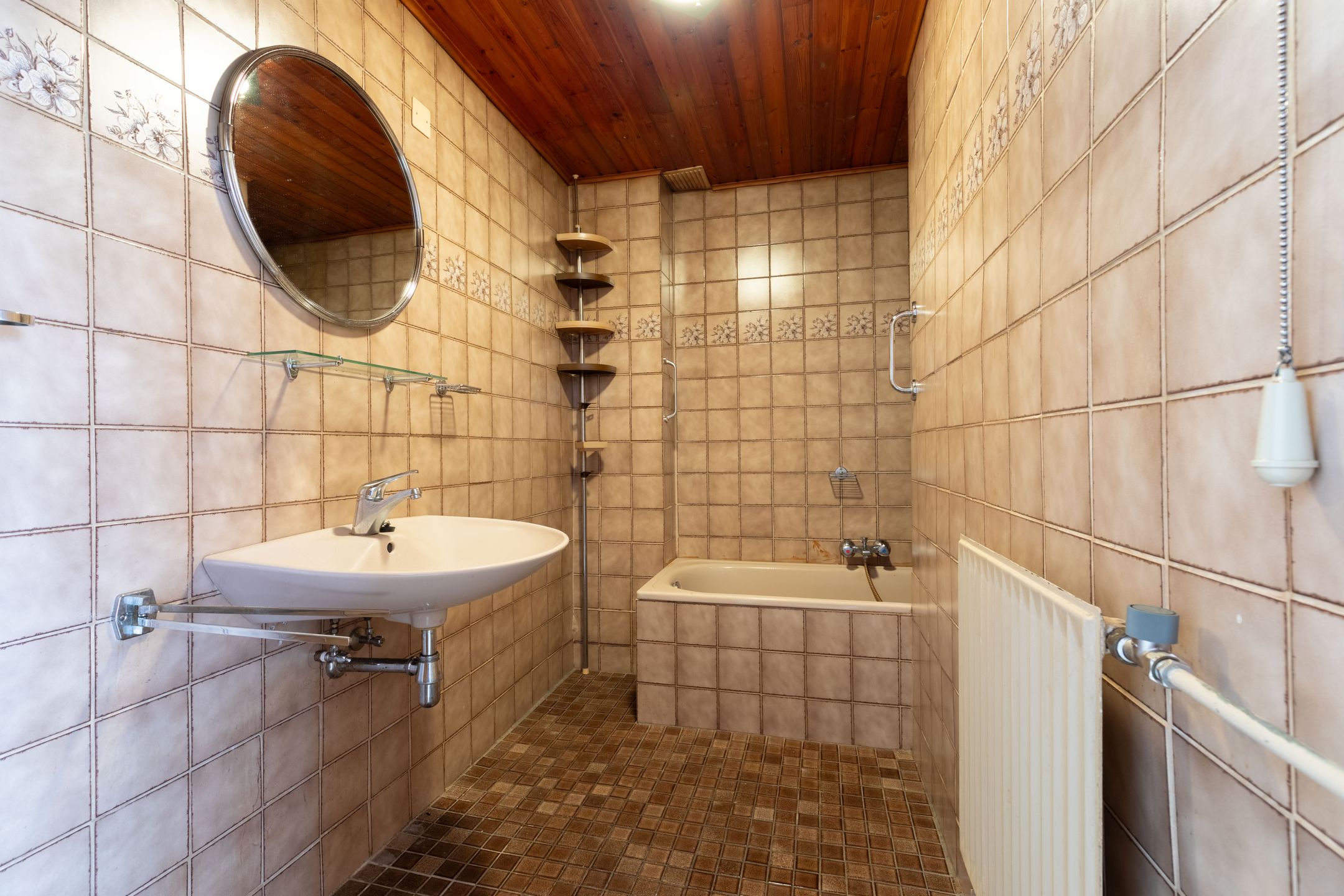 Foto 33 van Leeuwerikstraat 25