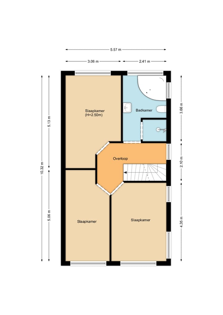 Foto 37 van Postweid 32