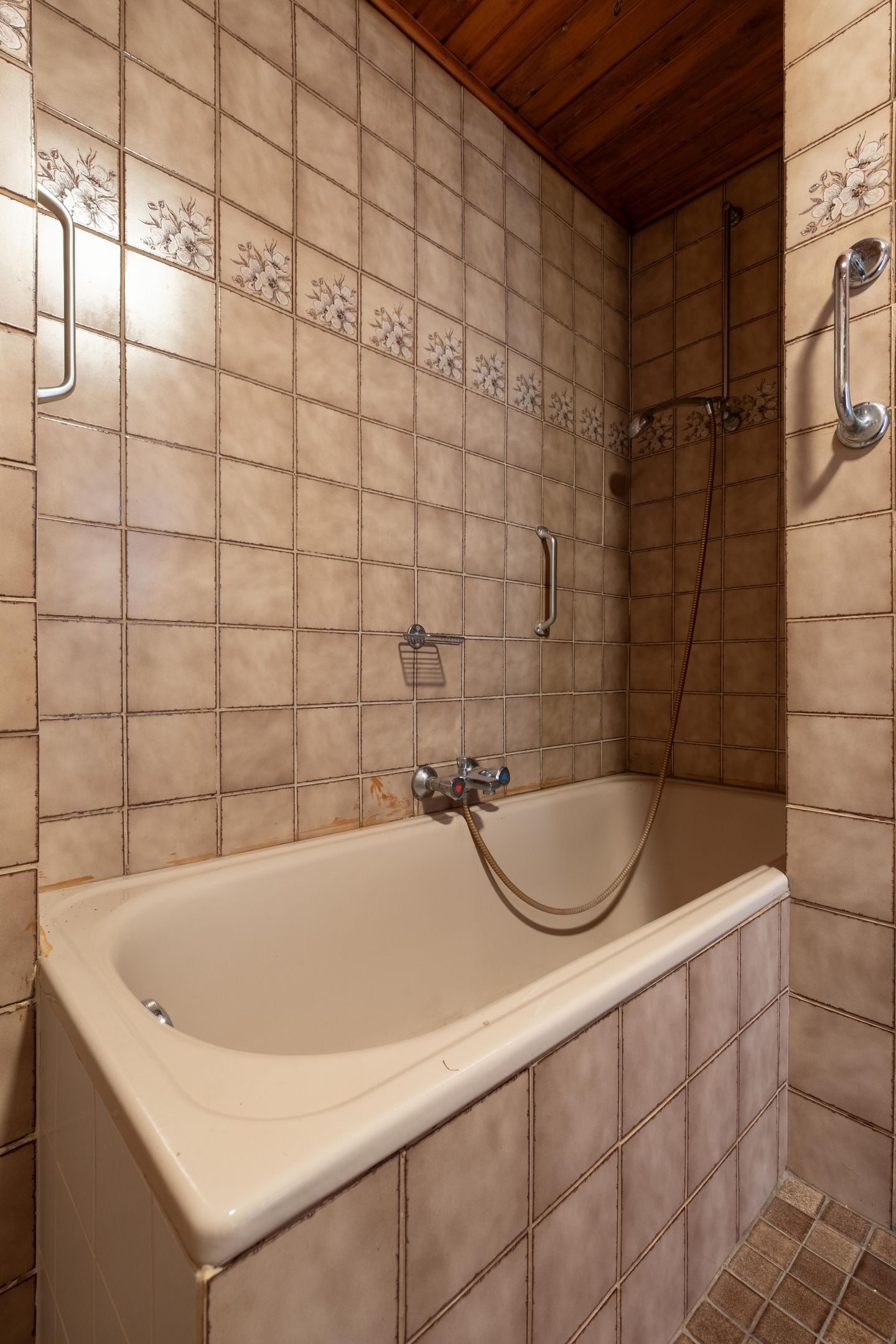 Foto 34 van Leeuwerikstraat 25