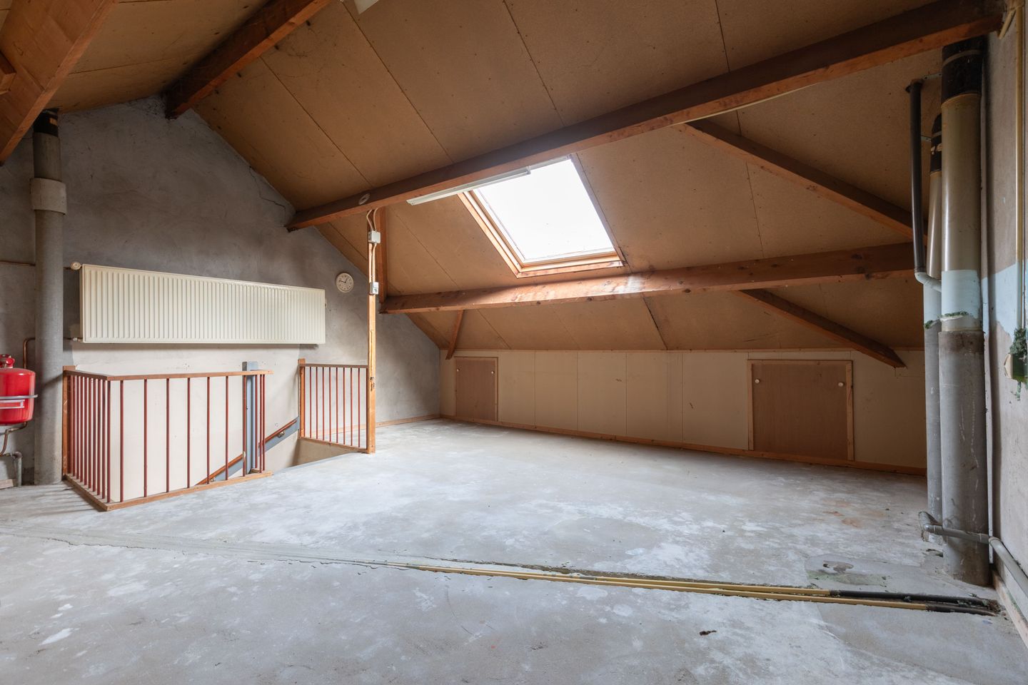 Foto 35 van Leeuwerikstraat 25