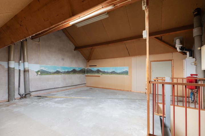 Foto 36 van Leeuwerikstraat 25