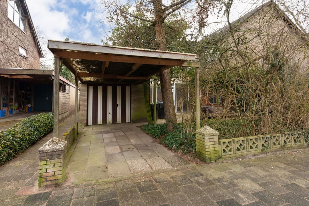 Foto 37 van Leeuwerikstraat 25