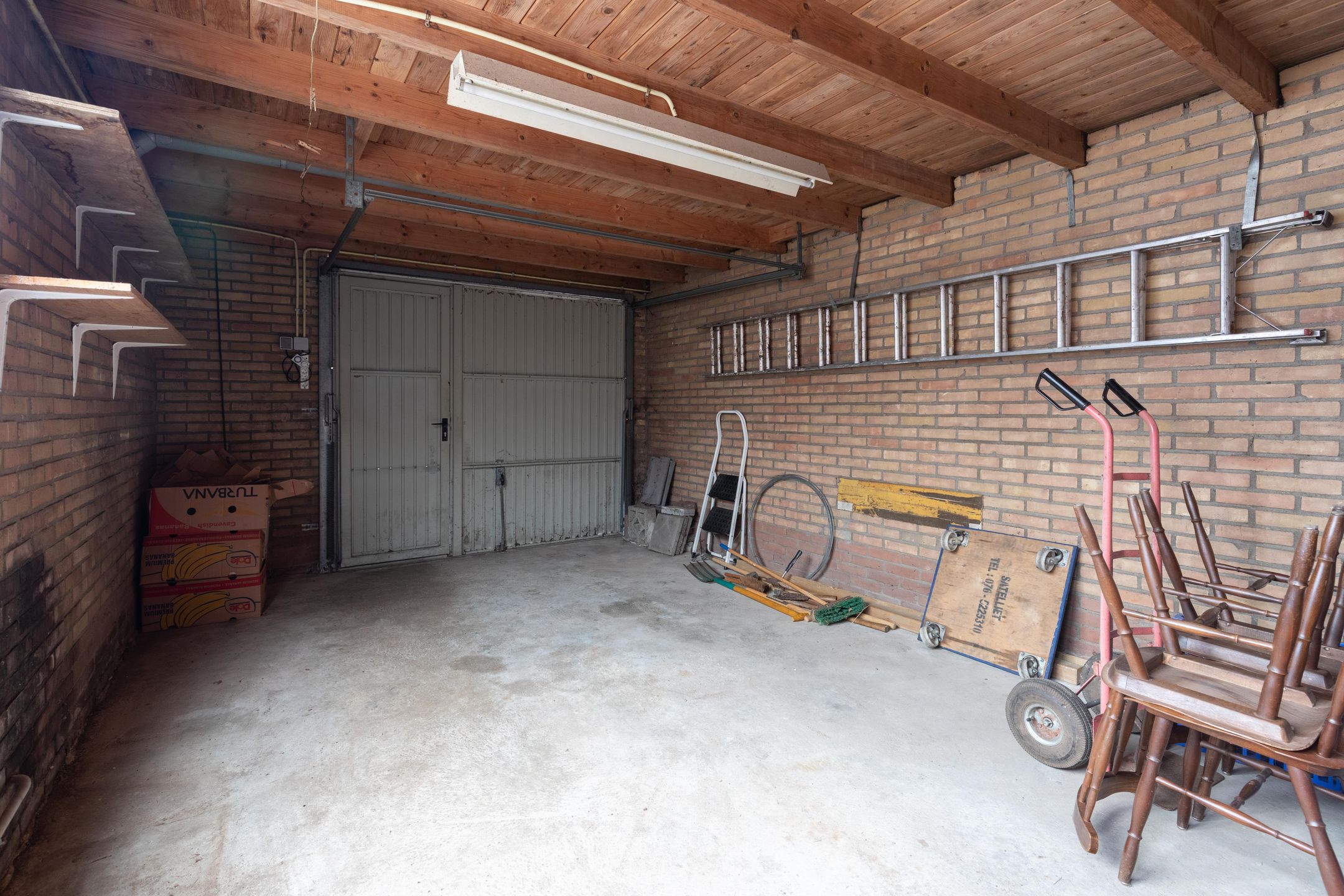 Foto 39 van Leeuwerikstraat 25