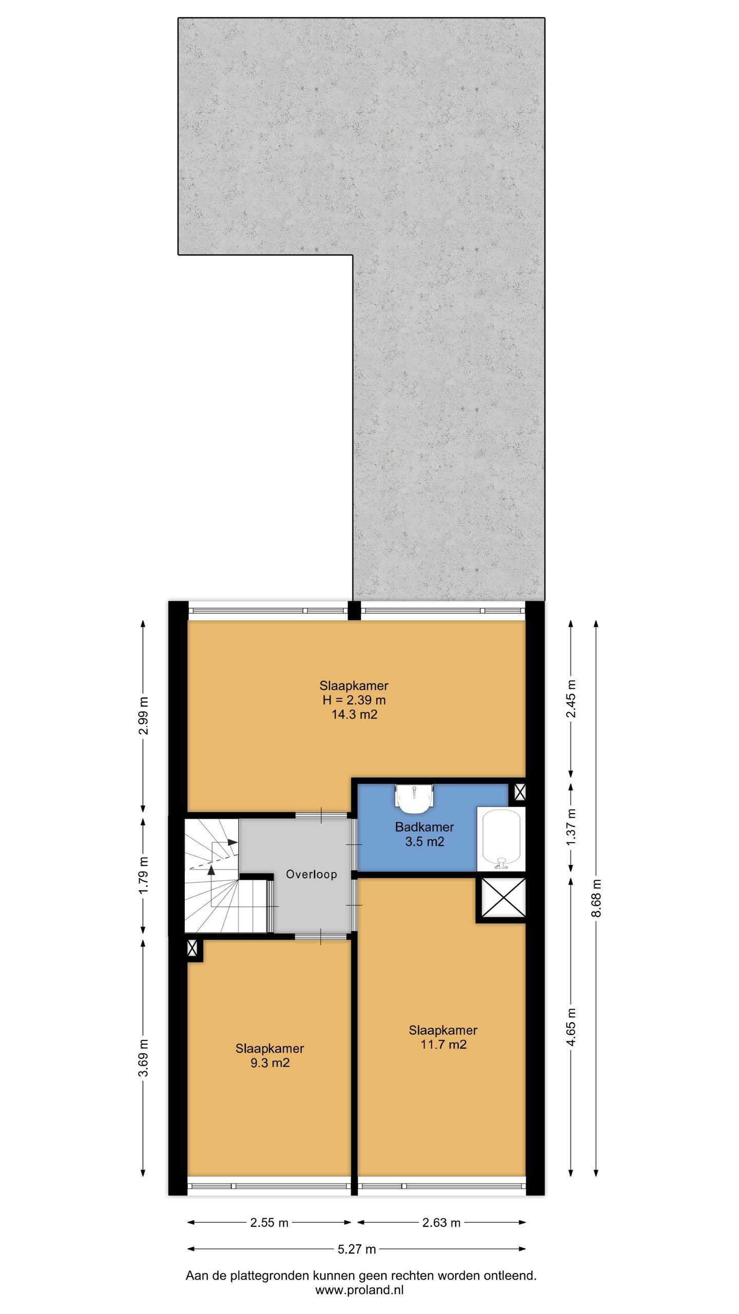 Foto 40 van Leeuwerikstraat 25