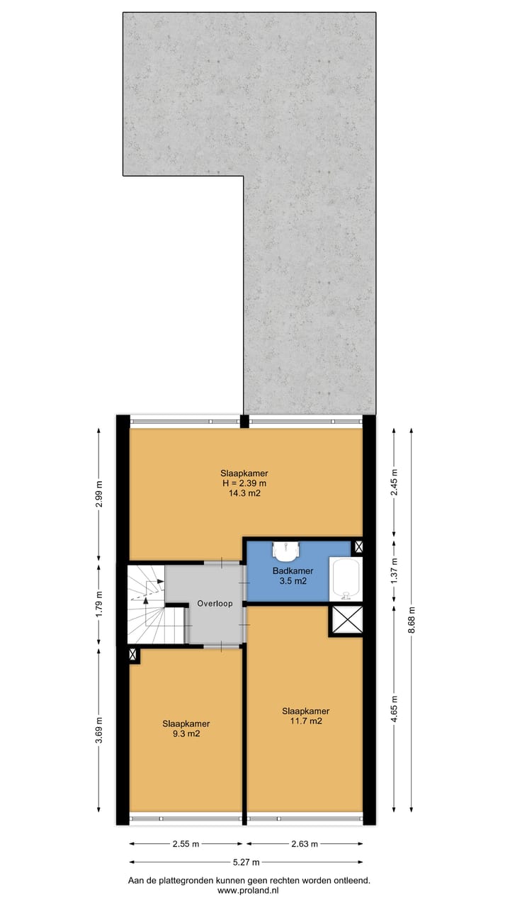 Foto 40 van Leeuwerikstraat 25