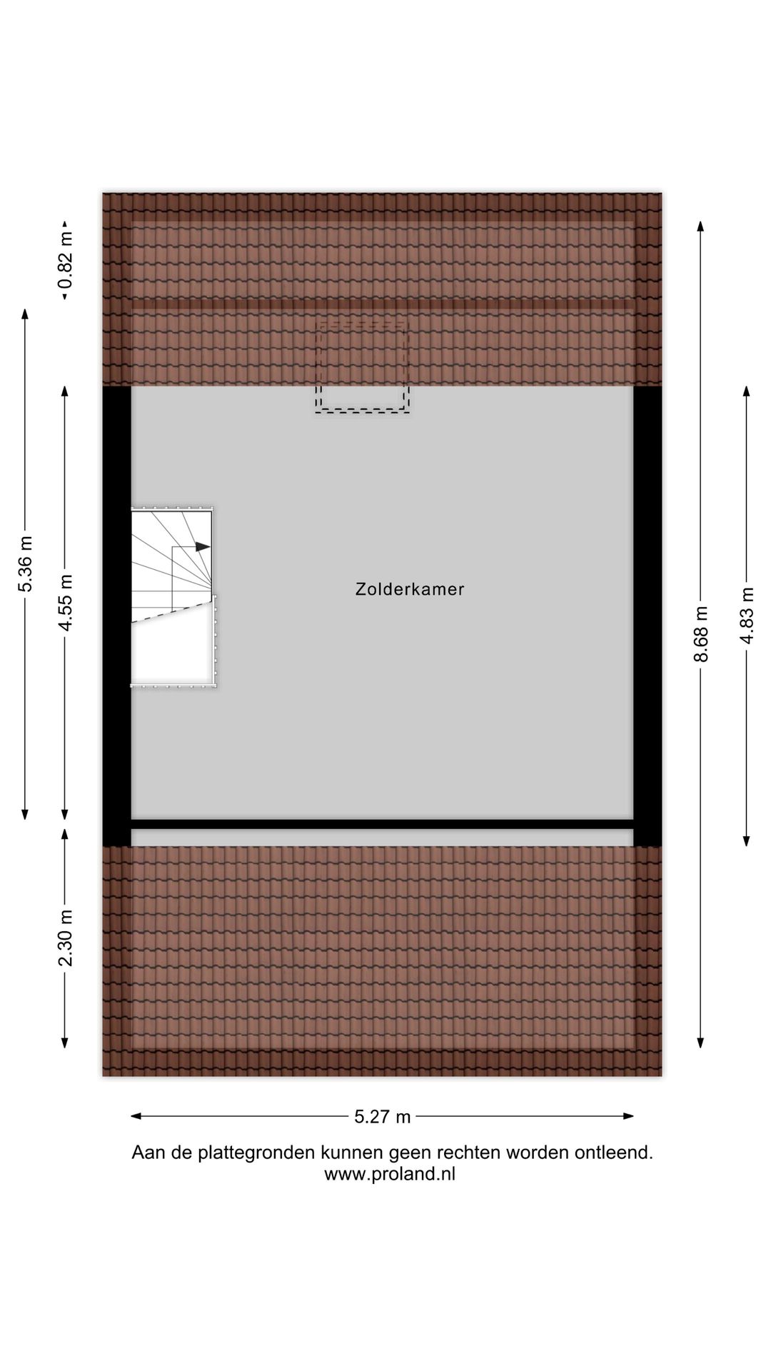 Foto 41 van Leeuwerikstraat 25
