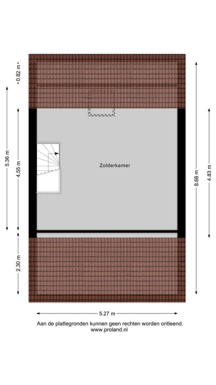 Foto 41 van Leeuwerikstraat 25