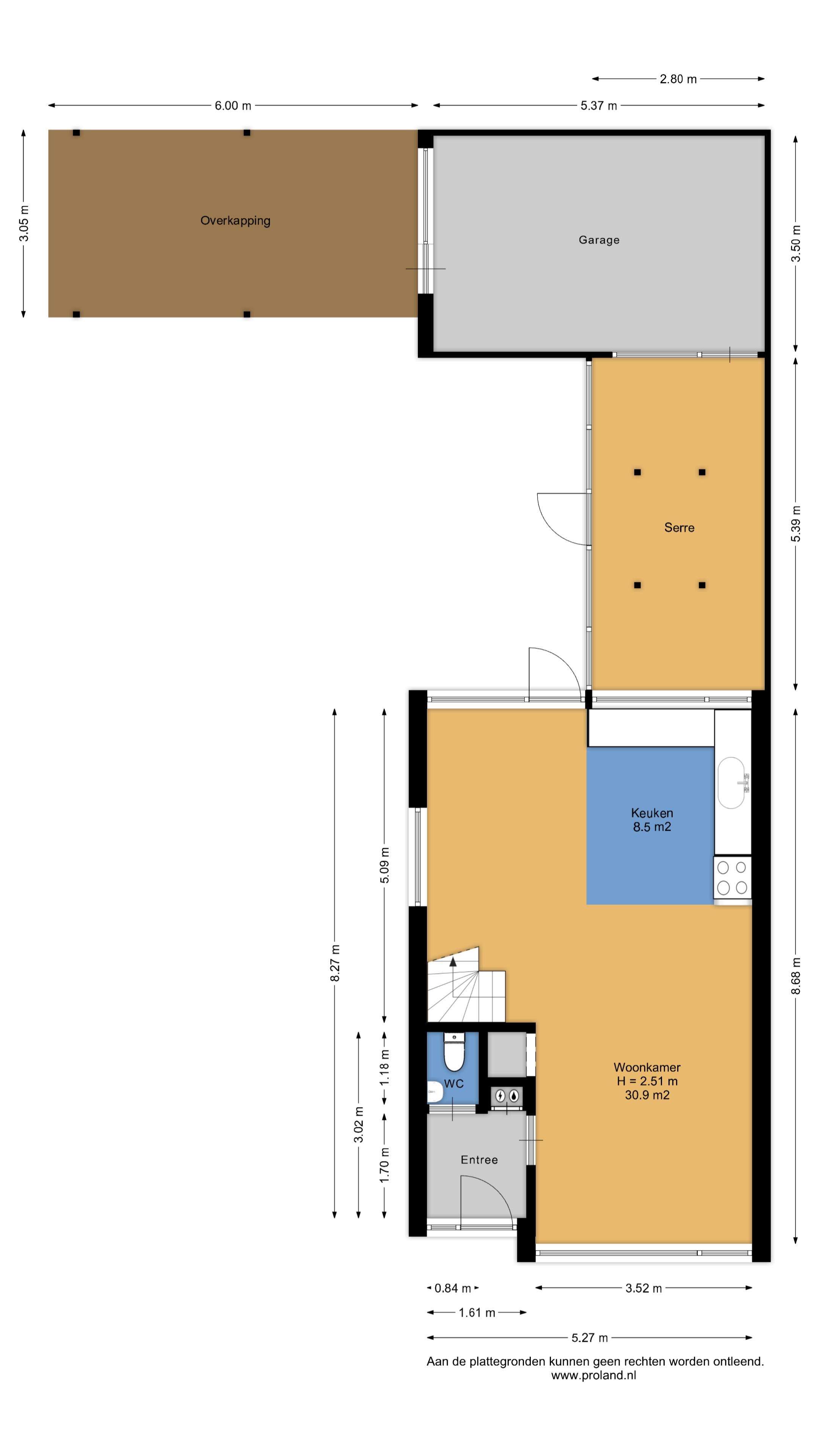 Foto 42 van Leeuwerikstraat 25