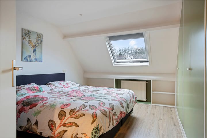 Foto 4 van Stobakker 9