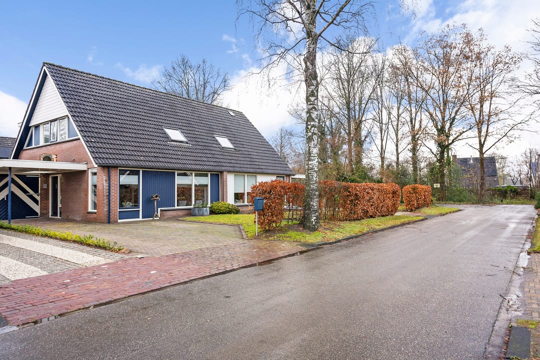 Foto 7 van Stobakker 9