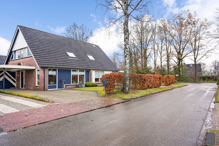 Foto 7 van Stobakker 9