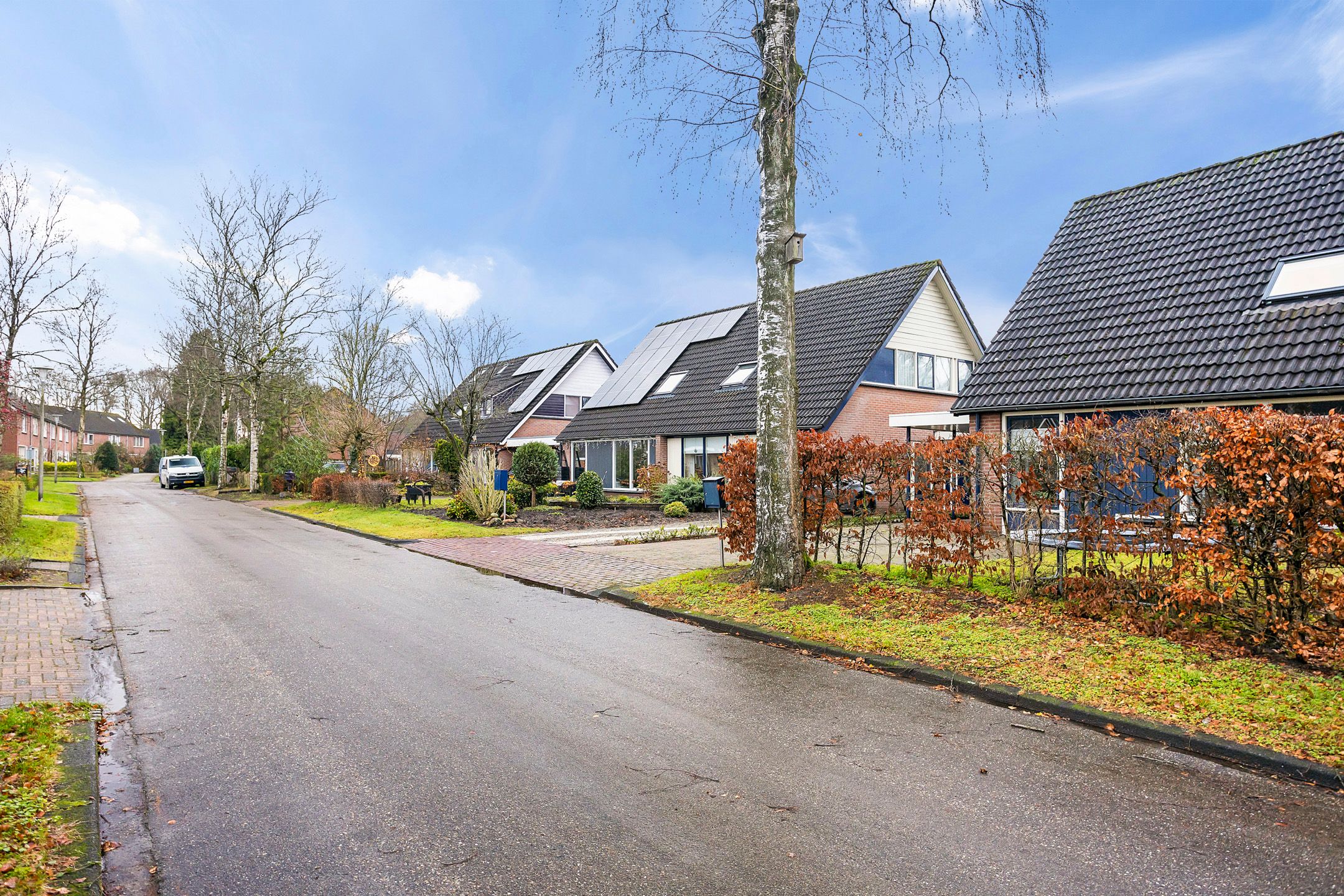 Foto 9 van Stobakker 9