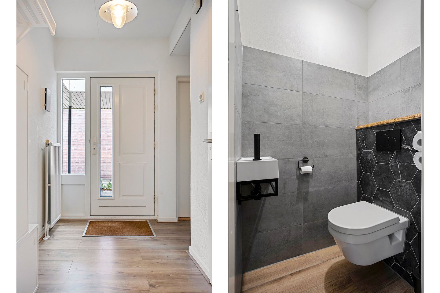 Foto 10 van Stobakker 9