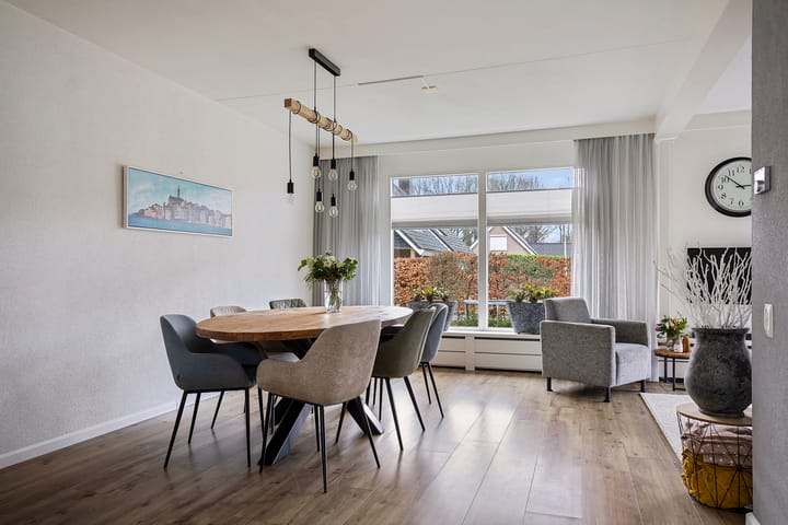 Foto 11 van Stobakker 9