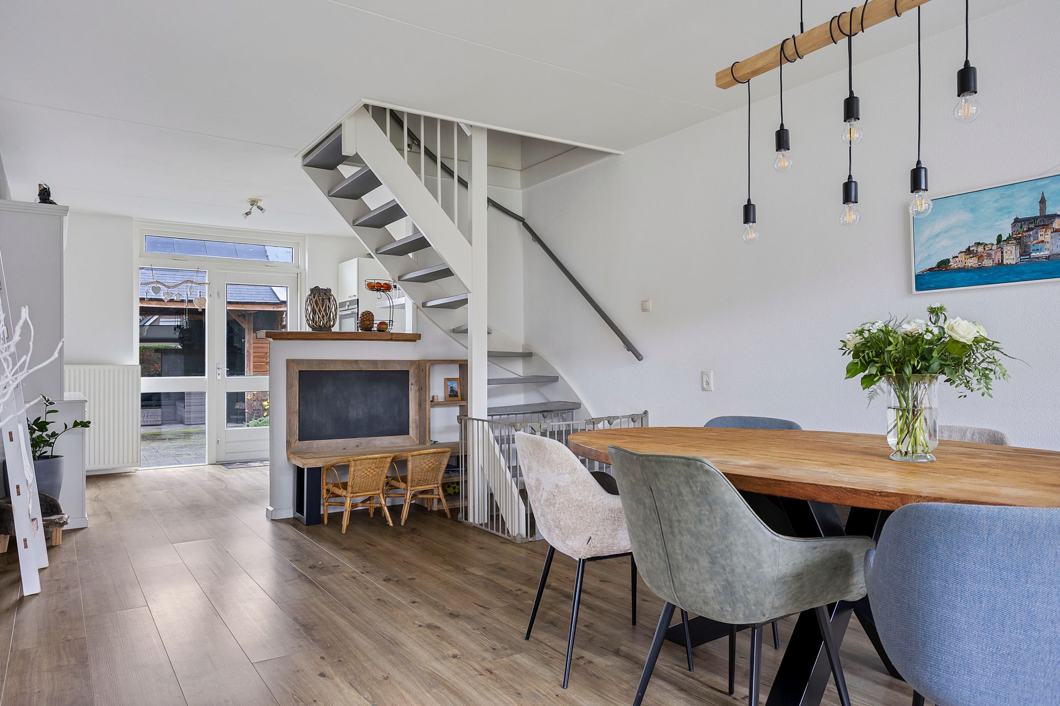 Foto 15 van Stobakker 9