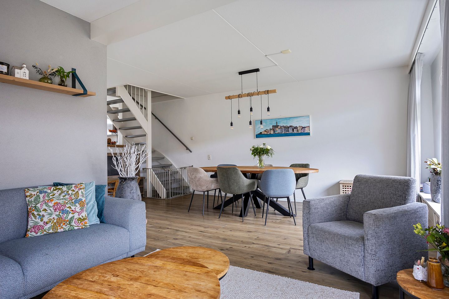 Foto 14 van Stobakker 9