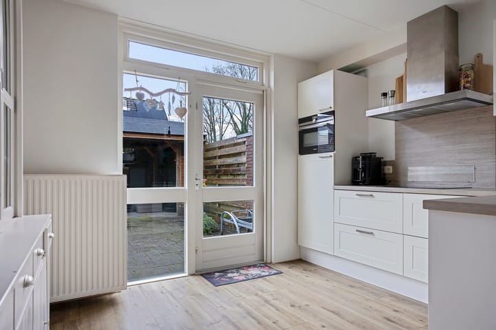 Foto 16 van Stobakker 9