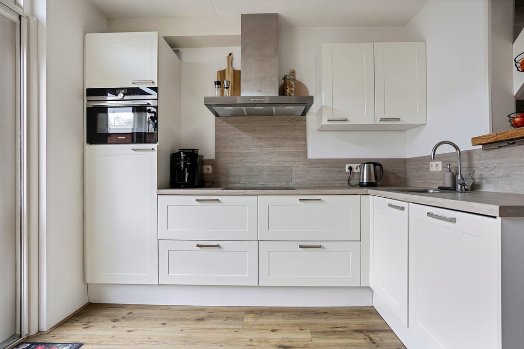 Foto 17 van Stobakker 9