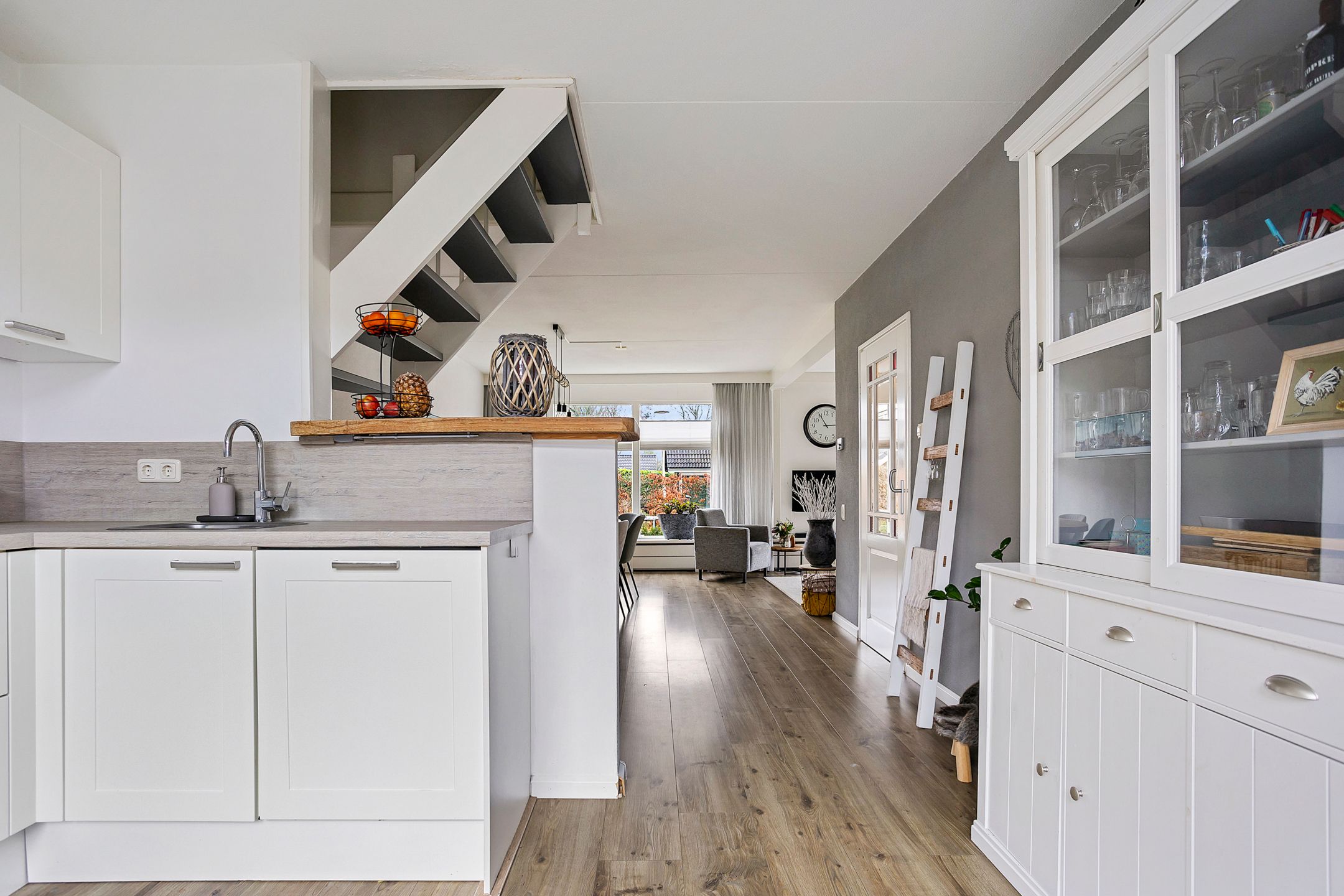 Foto 18 van Stobakker 9