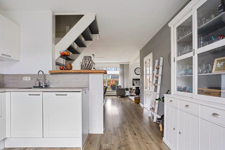 Foto 18 van Stobakker 9