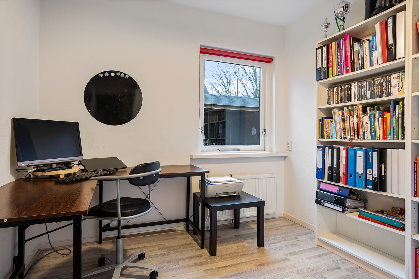 Foto 19 van Stobakker 9