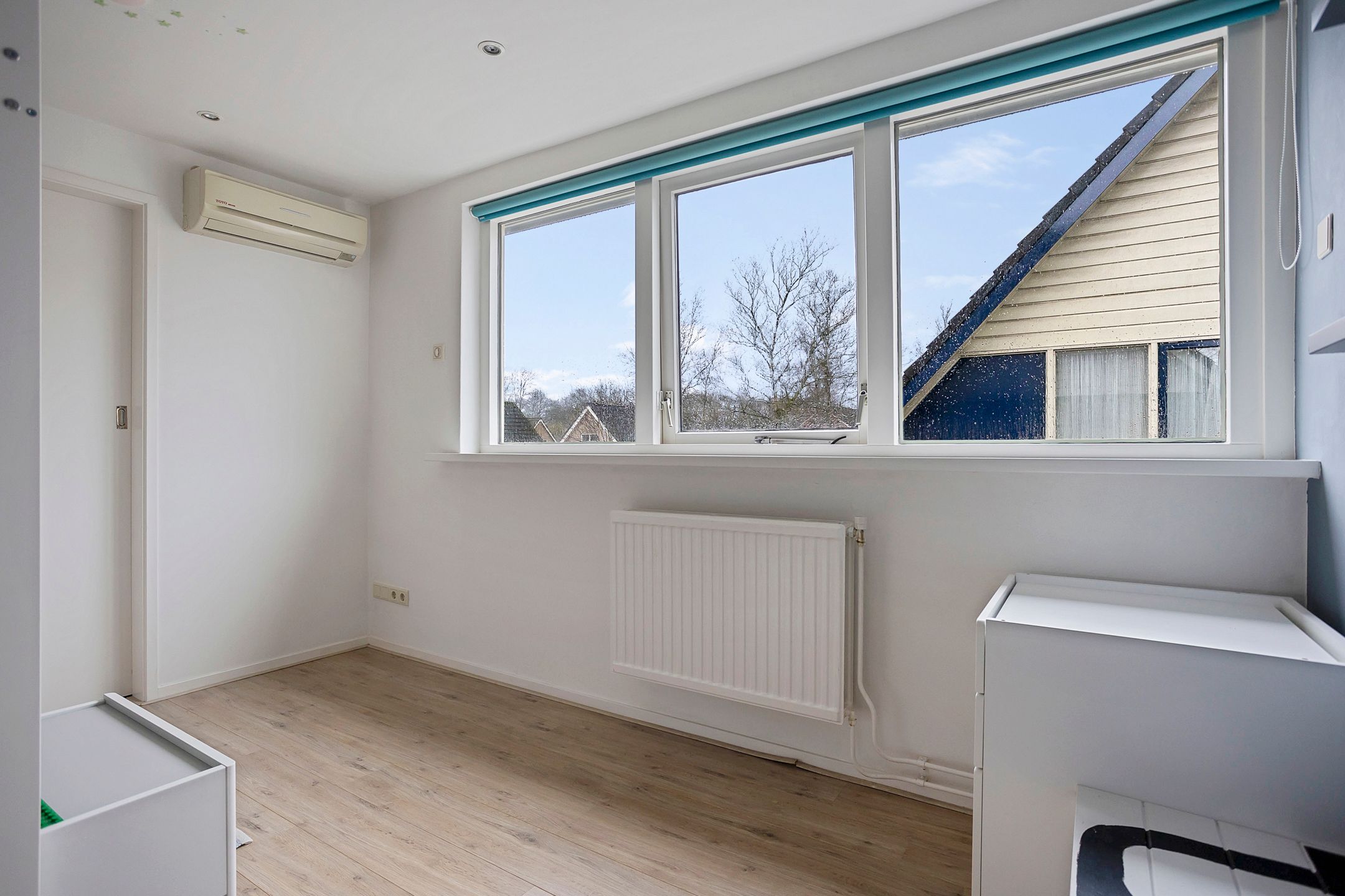 Foto 21 van Stobakker 9