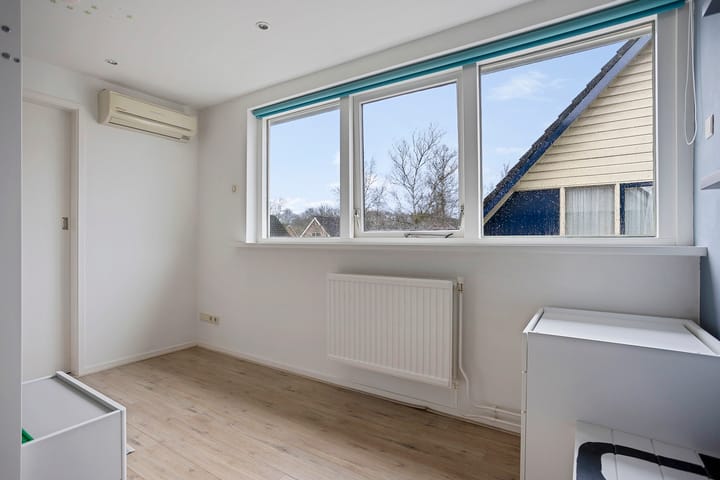 Foto 21 van Stobakker 9