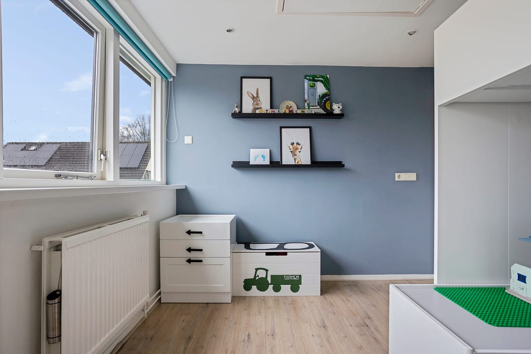 Foto 22 van Stobakker 9