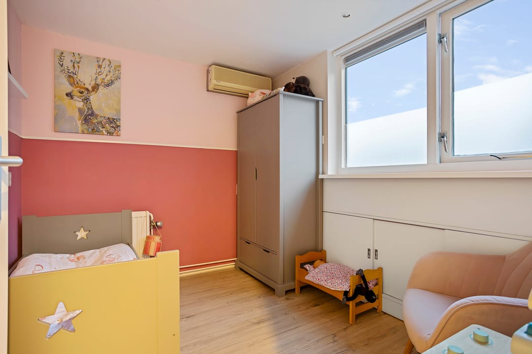 Foto 23 van Stobakker 9