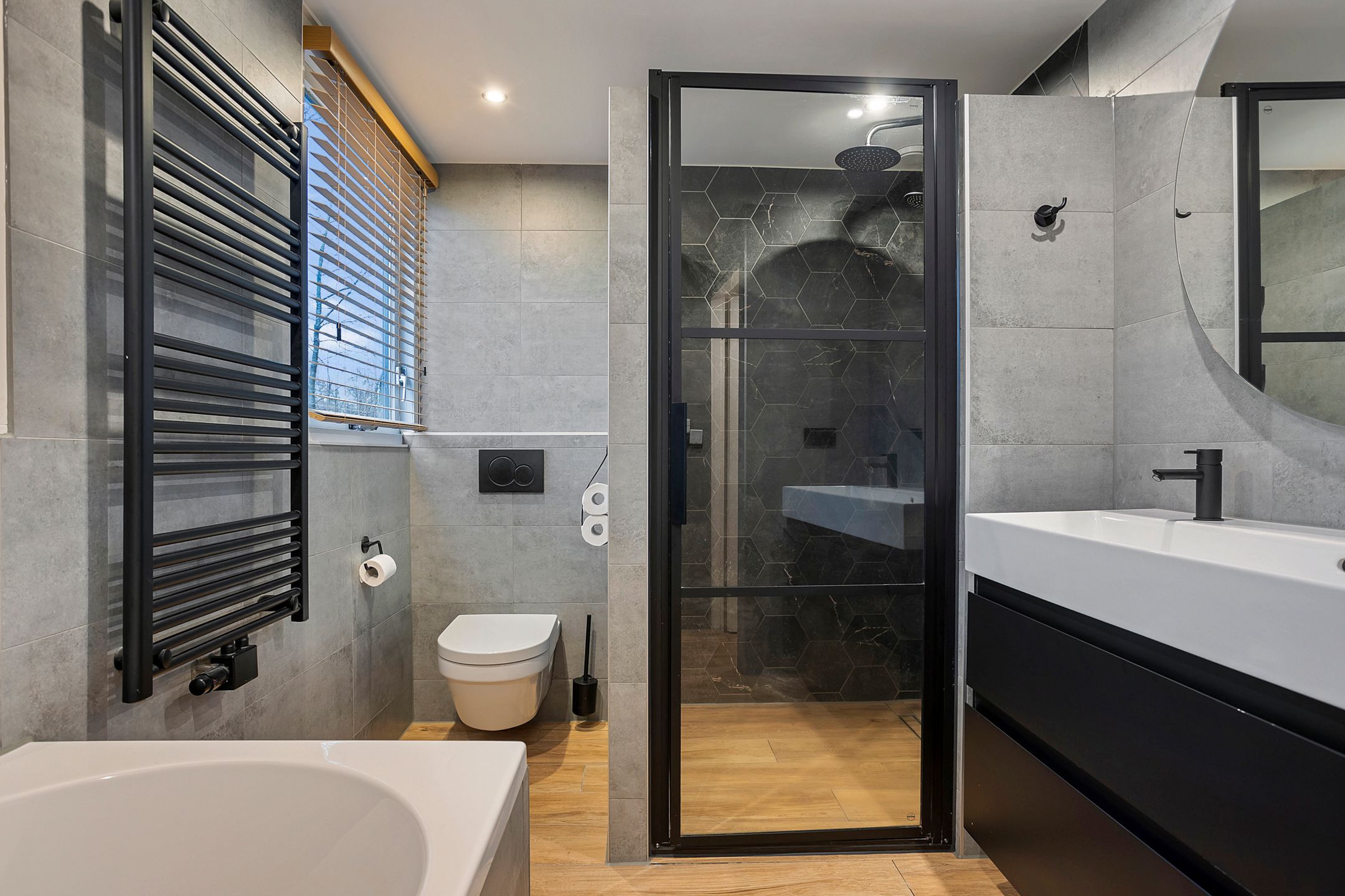 Foto 24 van Stobakker 9