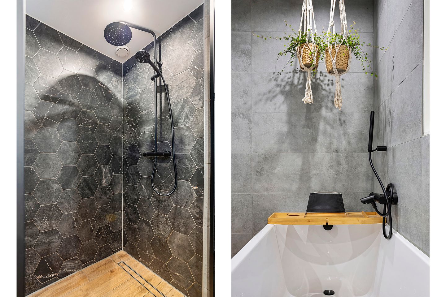 Foto 25 van Stobakker 9