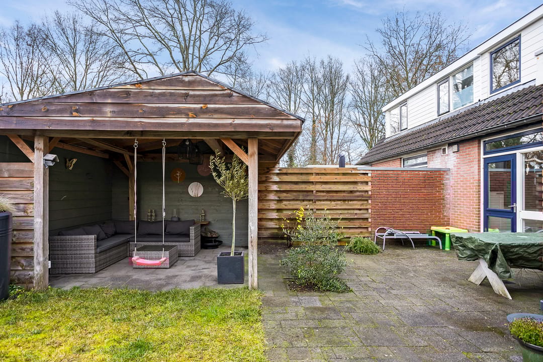 Foto 28 van Stobakker 9