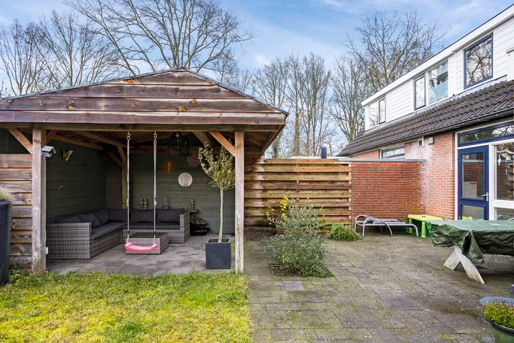 Foto 28 van Stobakker 9