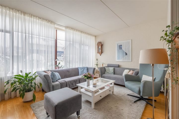 Foto 2 van Dollard 51