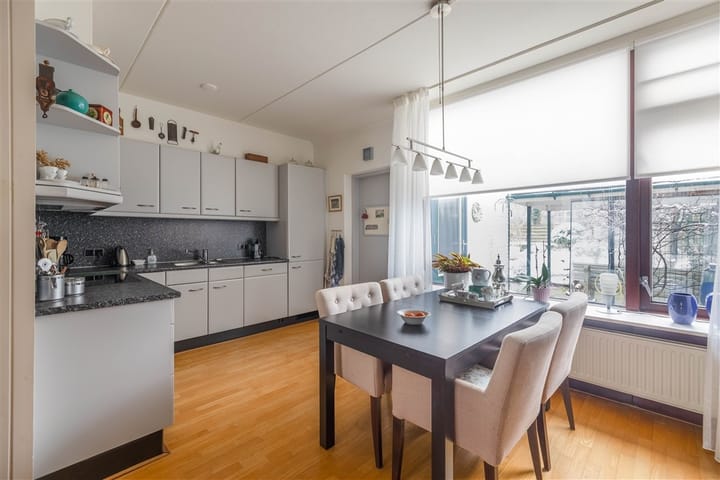 Foto 3 van Dollard 51