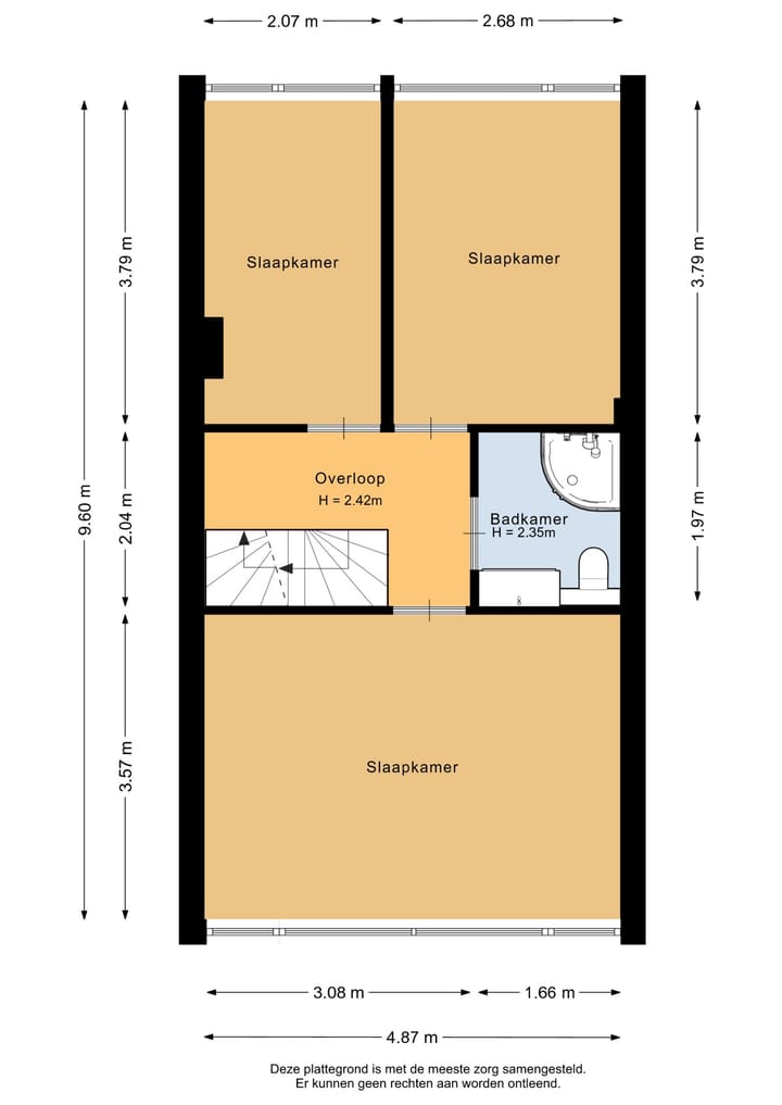 Foto 38 van Dollard 51