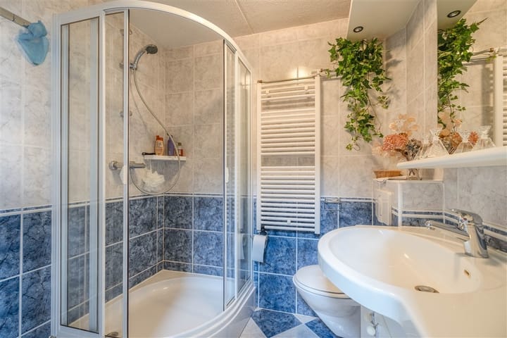 Foto 4 van Dollard 51